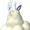 Kingpaca Cryst image